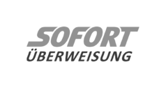 Icue-Sofort-Ueberweisung